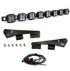 Image of Baja Designs XL Linkable Roof Light Bar Kit For 2005-2022 Toyota Tacoma