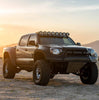 Image of Baja Designs XL Linkable Roof Light Bar Kit For 2005-2022 Toyota Tacoma