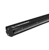 Image of Baja Designs 30" Rear Light Bar With Amber Running/Red Brake/White Aux Lights