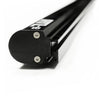 Image of Baja Designs 30" Rear Light Bar With Amber Running/Red Brake/White Aux Lights
