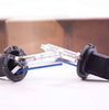 Image of Morimoto XB 5000K HID D2S/D2R/D4S/D4R Replacement Bulbs 35-55 Watts