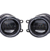 Image of Diode Dynamics Elite Series Type B 6000k White LED Fog Lamps For Lexus/Toyota