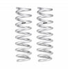 Image of Eibach 1" Pro Leveling Front Springs For 2021-2023 Ford Raptor Up To 37" Tires