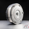 Image of RevMax Stage 5 Billet Triple Disc Stock Stall Torque Converter For 01-16 Allison