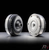 Image of RevMax Stage 5 Billet Triple Disc Stock Stall Torque Converter For 01-16 Allison