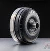 Image of RevMax Stage 5 Billet Triple Disc Low Stall Torque Converter For 01-16 Allison