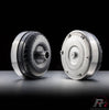 Image of RevMax Stage 5 Billet Triple Disc Low Stall Torque Converter For 01-16 Allison