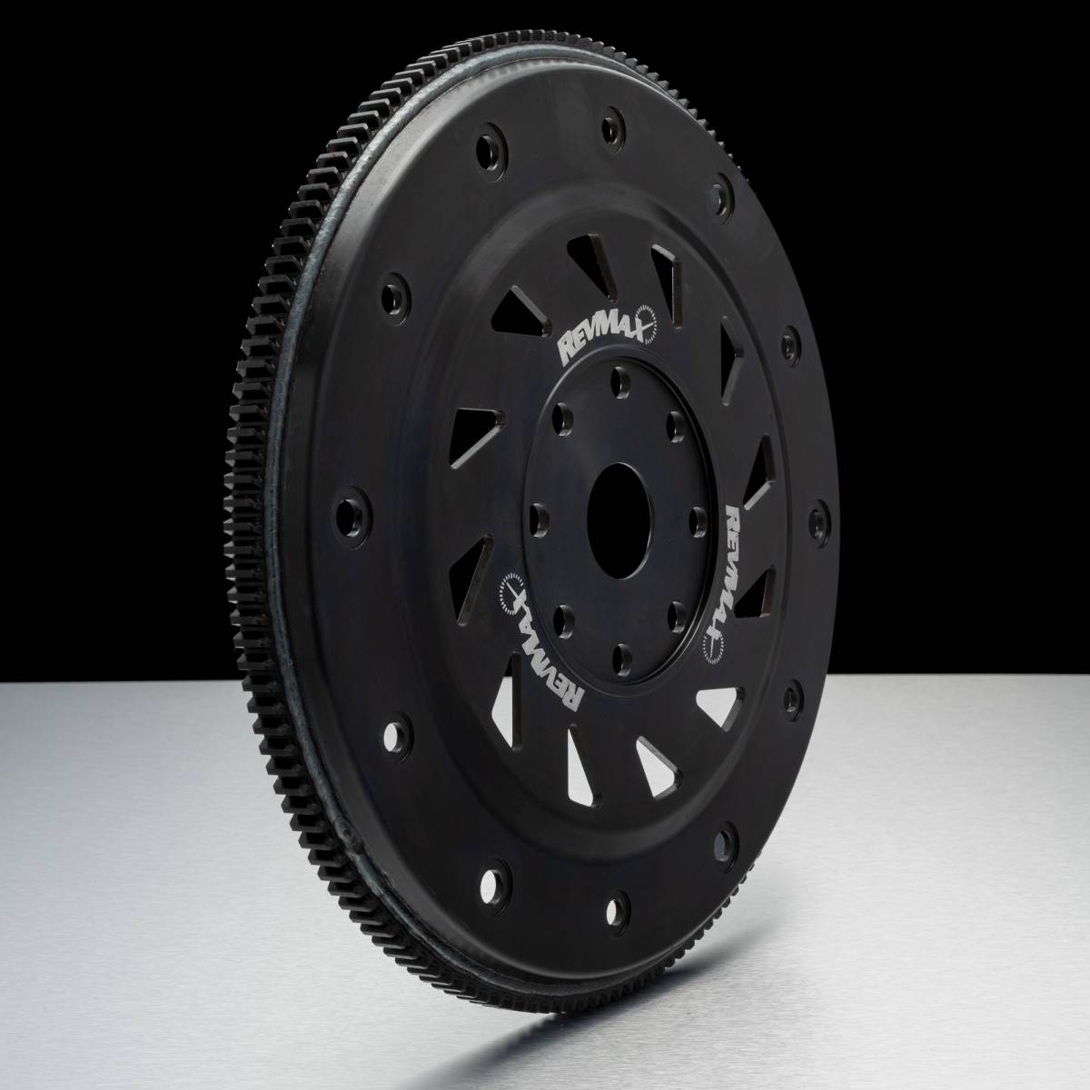 Image of RevMax Billet Flexplate For 94-07 Dodge Ram 5.9L Cummins With 47RH 47RE 48RE Transmissions