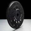 Image of RevMax Billet Flexplate For 94-07 Dodge Ram 5.9L Cummins With 47RH 47RE 48RE Transmissions