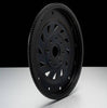 Image of RevMax Billet Flexplate For 94-07 Dodge Ram 5.9L Cummins With 47RH 47RE 48RE Transmissions
