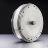 Image of RevMax Stage 5 Billet Low Stall 17 Blade Torque Converter For 93-95 Ram 12V 47RH