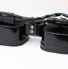 Image of Baja Designs 3 XL Linkable Multi Pattern 9,450 LM LED Universal Light Bar