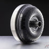 Image of RevMax Stage 5 Ultra Low Stall 23 Spline Torque Converter For 03-07 Dodge 48RE