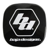 Image of Baja Designs 4 XL Linkable Multi Pattern 12,600 LM LED Universal Light Bar
