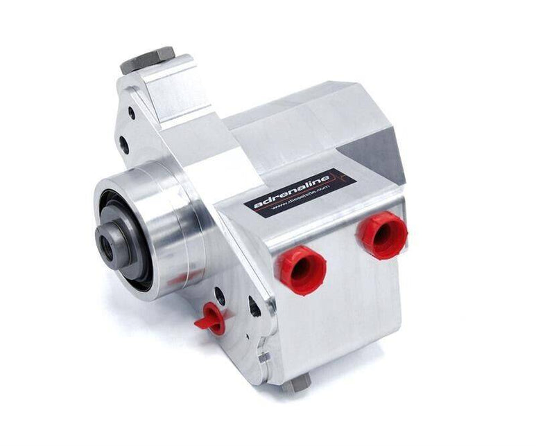 Image of Dieselsite Billet Adrenaline High Volume HPOP For 1996-2003 Ford 7.3L Powerstroke