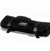 Image of PRP 35 Piece Roll-Up Tool Bag For Can-Am Maverick-X3-Sport-Trail-Max/Commander