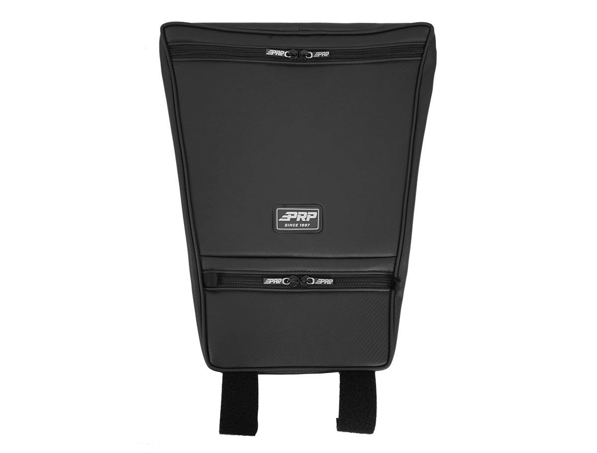 Image of PRP Seats Overhead Bag For 2016+ Polaris General and General 4