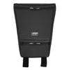Image of PRP Seats Overhead Bag For 2016+ Polaris General and General 4