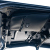 Image of PRP Seats Overhead Bag For 2016+ Polaris General and General 4
