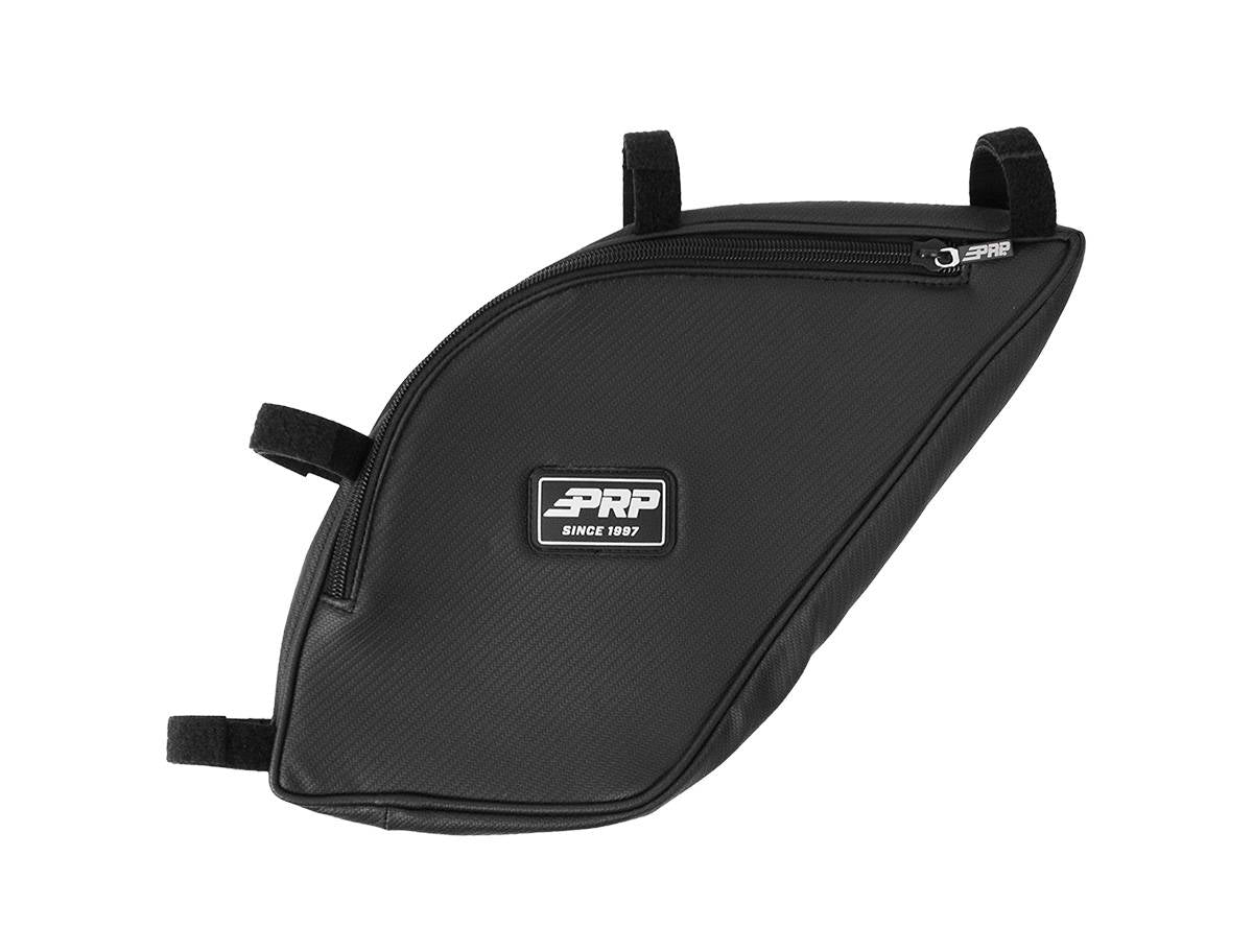 Image of PRP Seats Truss Storage Bag For 2016+ Polaris General