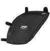 Image of PRP Seats Truss Storage Bag For 2016+ Polaris General
