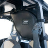 Image of PRP Seats Truss Storage Bag For 2016+ Polaris General