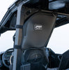 Image of PRP Seats Truss Storage Bag For 2016+ Polaris General