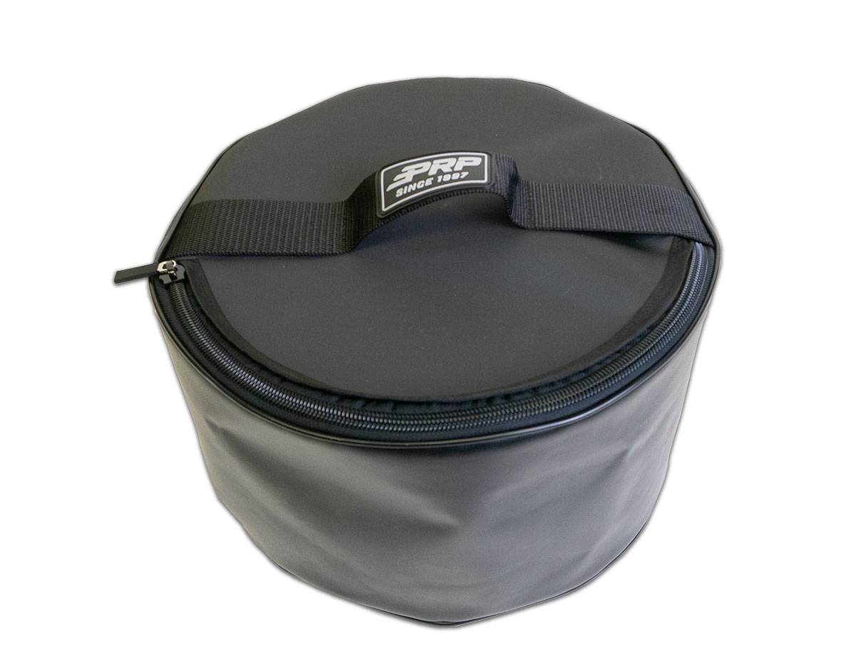Image of PRP Seats Universal Spare Tire Storage Bag