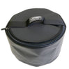 Image of PRP Seats Universal Spare Tire Storage Bag