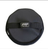 Image of PRP Seats Universal Spare Tire Storage Bag