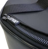 Image of PRP Seats Universal Spare Tire Storage Bag
