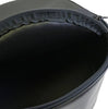 Image of PRP Seats Universal Spare Tire Storage Bag