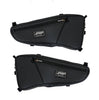 Image of PRP Seats Door Bags with Knee Pad For Polaris RZR 200 (Pair)