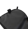 Image of PRP Seats Door Bags with Knee Pad For Polaris RZR 200 (Pair)