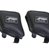 Image of PRP Seats Knee Pads For 2015+ Polaris RZR with Door Speakers (Pair)