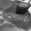 Image of PRP Seats Knee Pads For 2015+ Polaris RZR with Door Speakers (Pair)