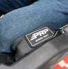 Image of PRP Seats Knee Pads For 2015+ Polaris RZR with Door Speakers (Pair)