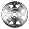 Image of Suncoast SFI 29.2 Billet Flexplate For 2018+ Ford F-150/Mustang W/ 10R80 Trans
