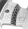 Image of Suncoast SFI 29.2 Billet Flexplate For 2018+ Ford F-150/Mustang W/ 10R80 Trans