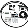Image of AirDog II 5G 165 GPH Fuel Lift Pump For 11-14 GM 6.6L Duramax