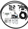 Image of AirDog II 5G 165 GPH Fuel Lift Pump For 15-16 GM 6.6L Duramax