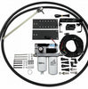 Image of AirDog II 5G 165 GPH Fuel Lift Pump For 2004.5-2018 Dodge 5.9 6.7 Cummins Diesel