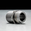 Image of Revmax Transmission Spin On Filter Screw Steel Upgrade For 07-19 RAM 6.7L 68RFE