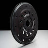 Image of RevMax Billet Flexplate For 07.5-17 Dodge Ram 6.7L Cummins With 68RFE Transmission