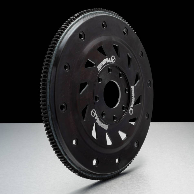 Image of RevMax Billet Flexplate For 07.5-17 Dodge Ram 6.7L Cummins With 68RFE Transmission