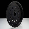 Image of RevMax Billet Flexplate For 07.5-17 Dodge Ram 6.7L Cummins With 68RFE Transmission