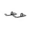 Image of Baja Designs Grill Mount S8 Light Bar Kit For 2021+ Ford Raptor