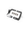 Image of Baja Designs Grill Mount S8 Light Bar Kit For 2021+ Ford Raptor