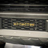 Image of Baja Designs Grill Mount S8 Light Bar Kit For 2021+ Ford Raptor