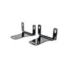 Image of Baja Designs OnX6+ Grill Mount Light Bar Kit For 2021+ Ford Raptor
